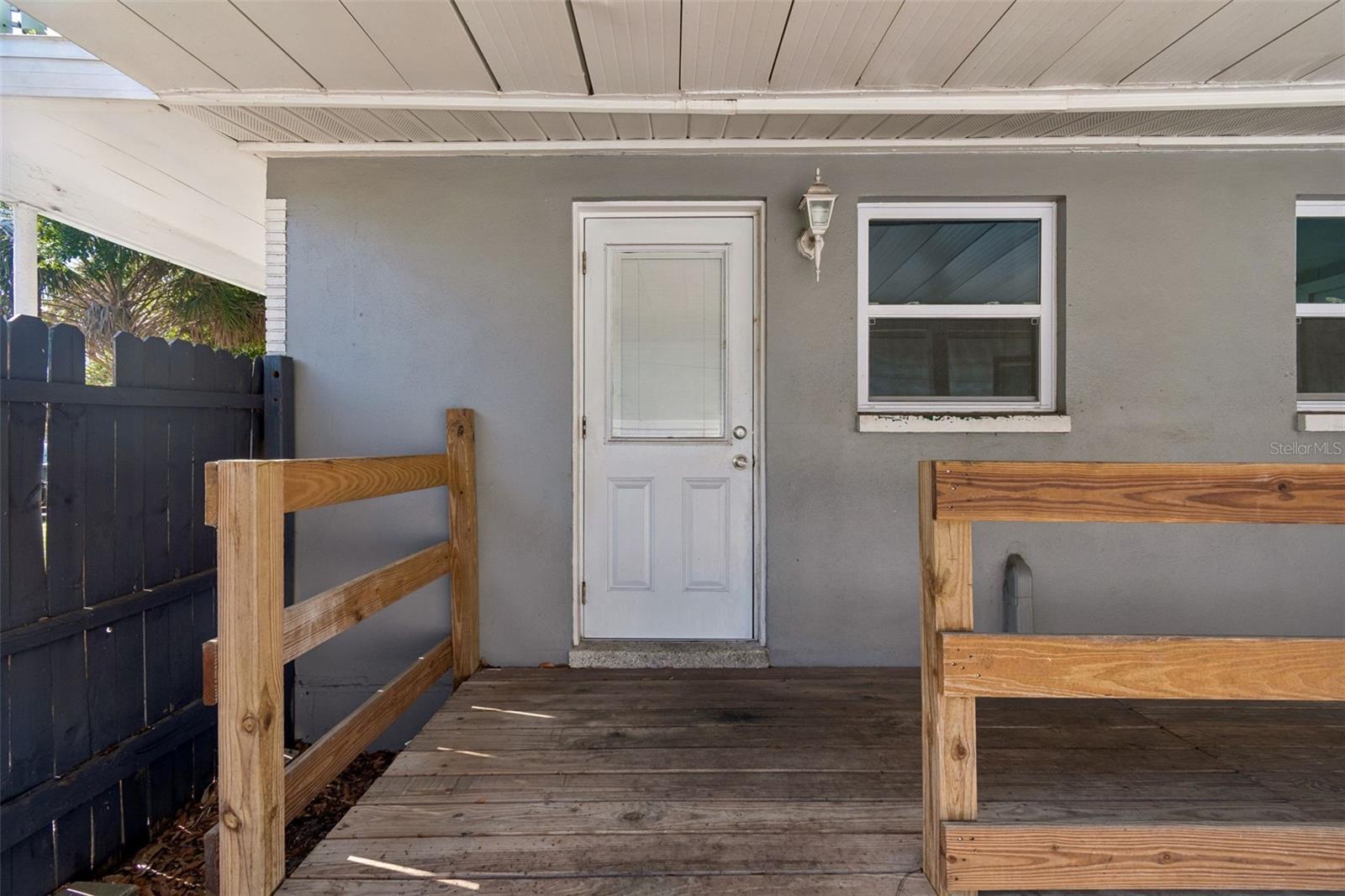6710 N Harer St Property Photo 59