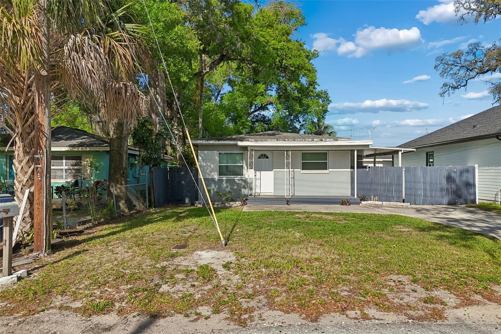6710 N Harer St Property Photo 62