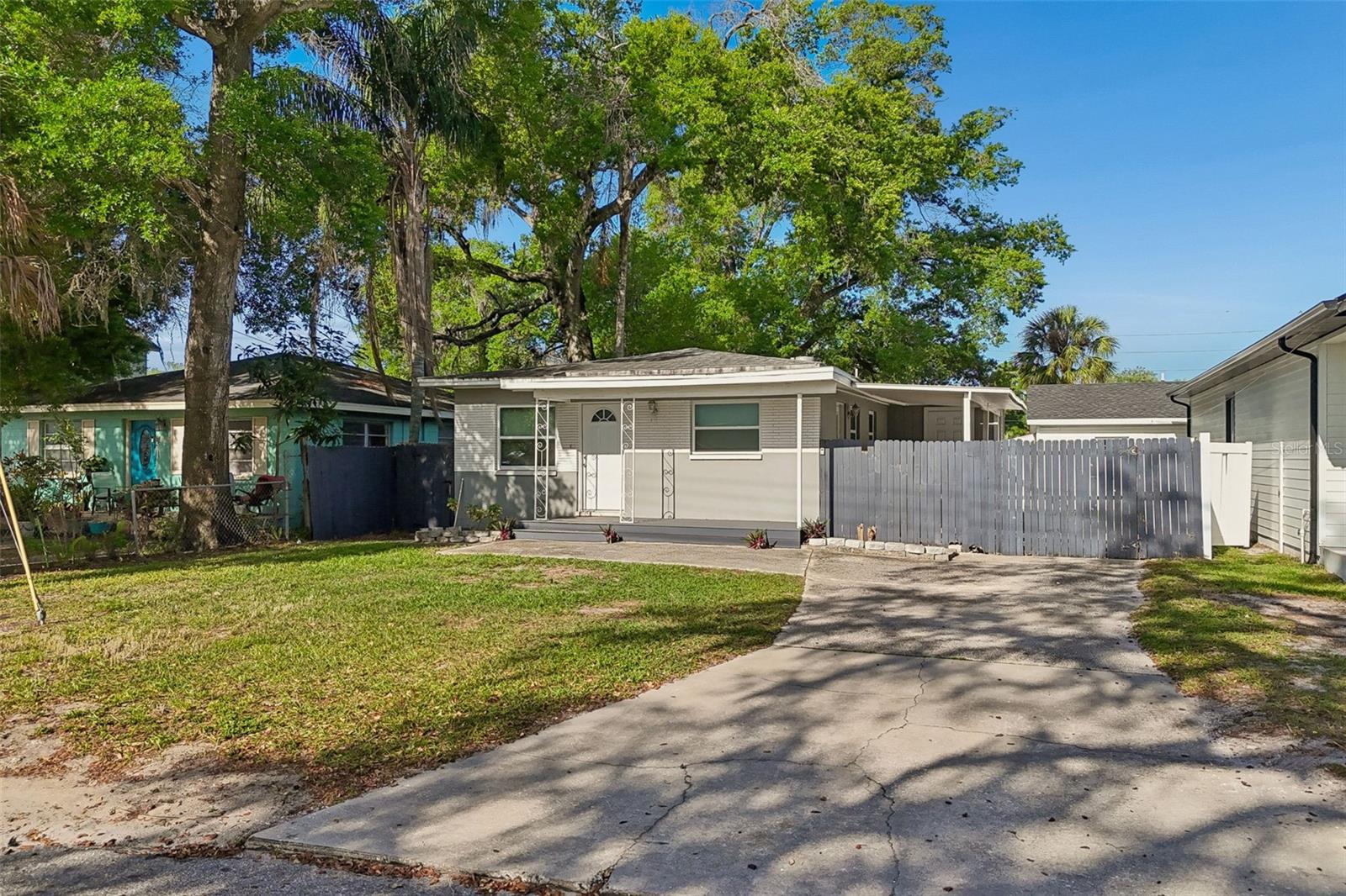 6710 N Harer St Property Photo 63