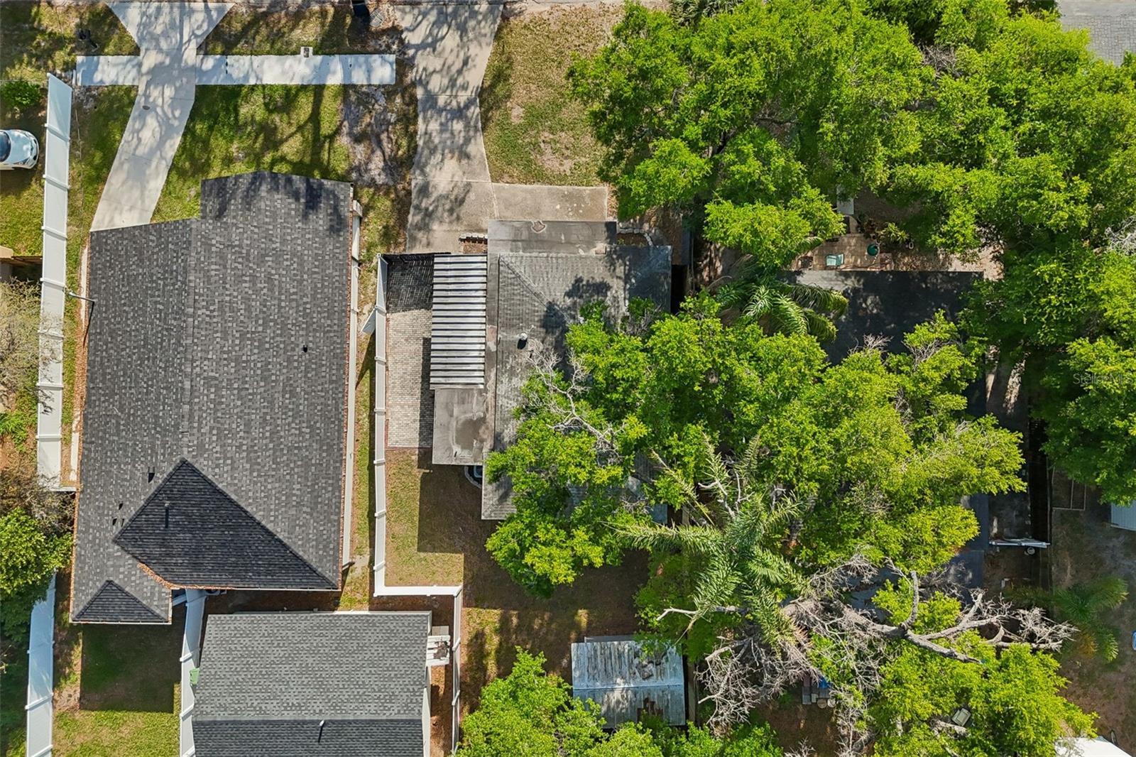 6710 N Harer St Property Photo 85
