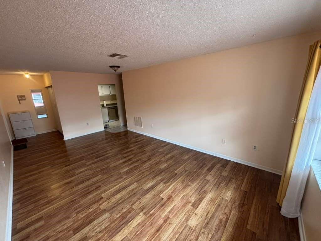 660 62nd Ave N #1204 Property Photo 4