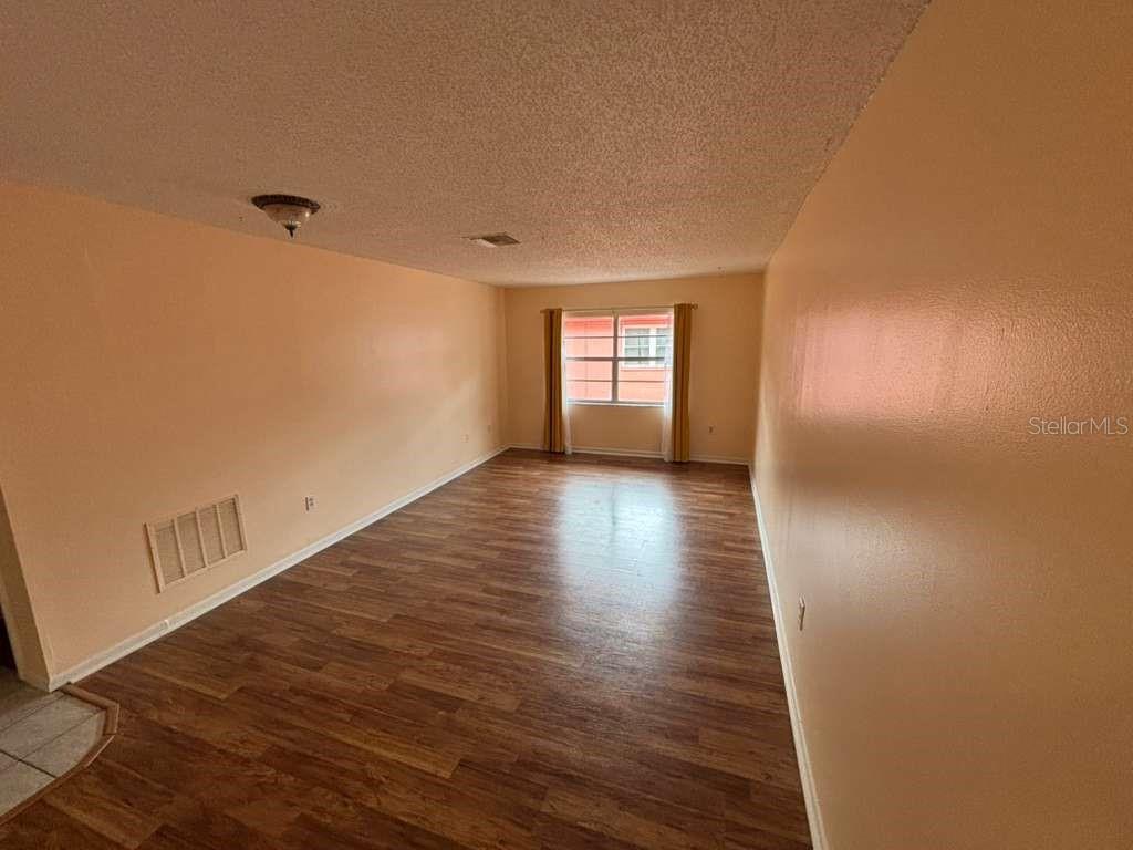 660 62nd Ave N #1204 Property Photo 5