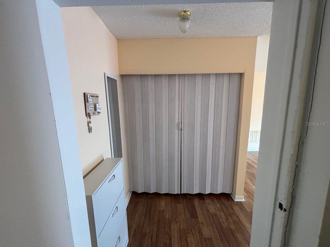660 62nd Ave N #1204 Property Photo 11