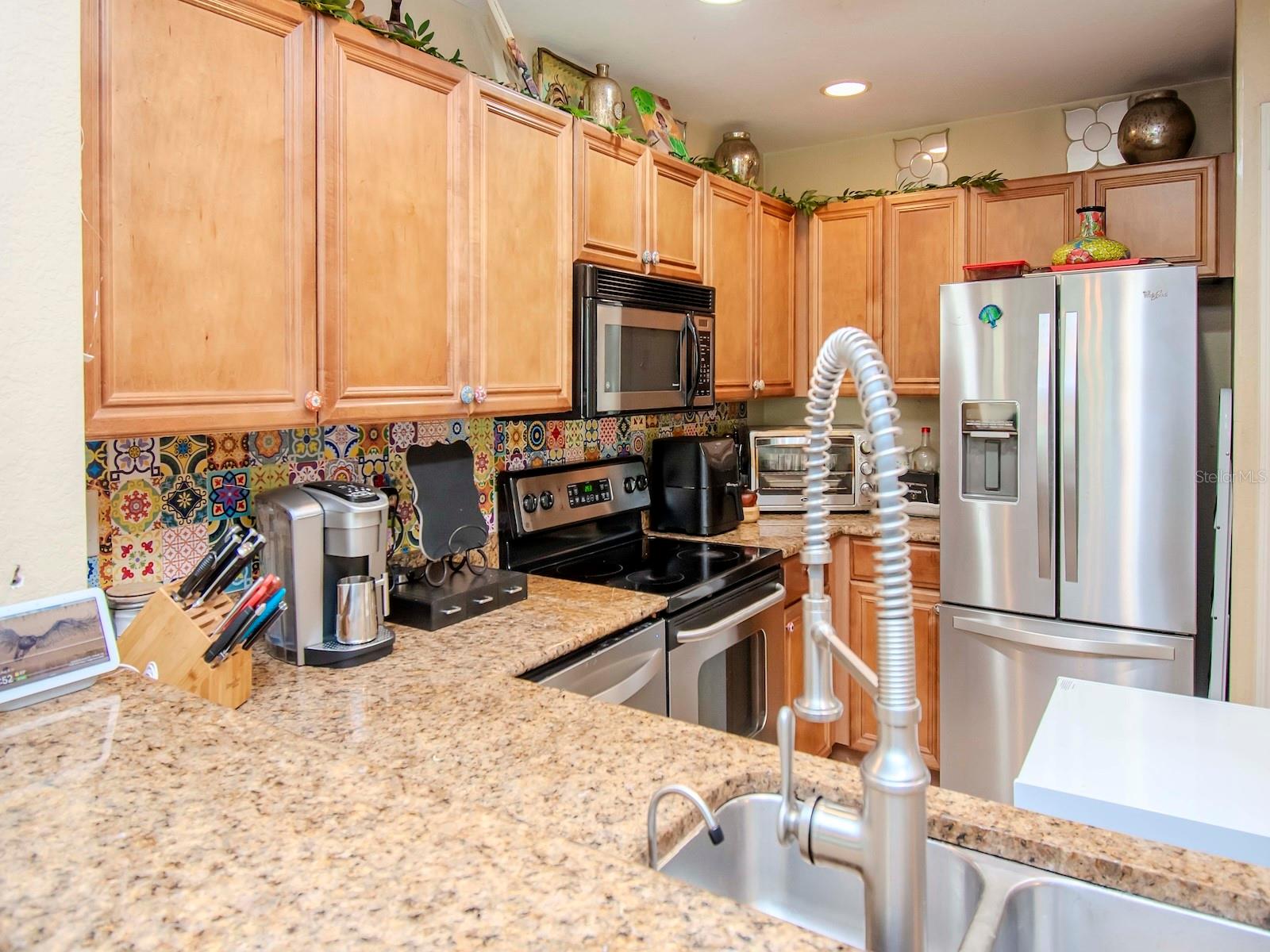 700 S Harbour Island Blvd #245 Property Photo 6