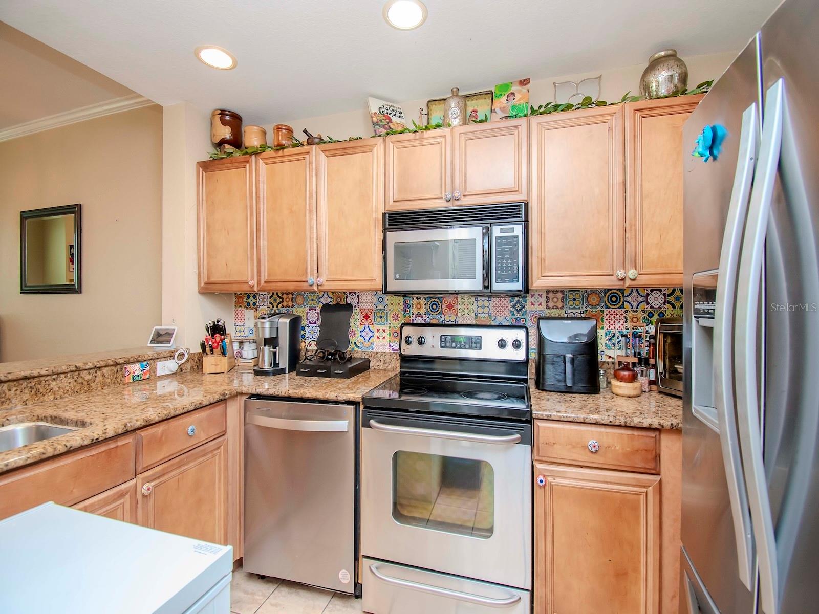 700 S Harbour Island Blvd #245 Property Photo 7