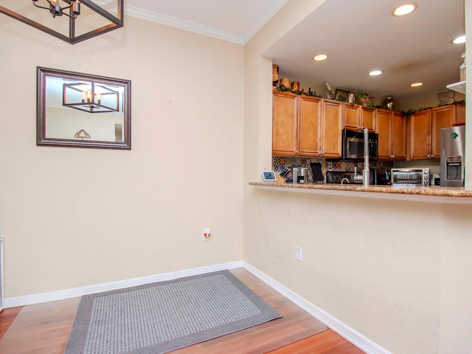 700 S Harbour Island Blvd #245 Property Photo 12