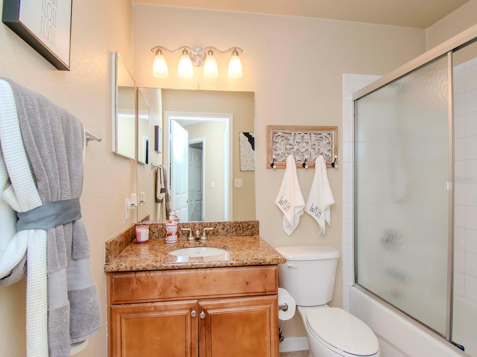 700 S Harbour Island Blvd #245 Property Photo 15
