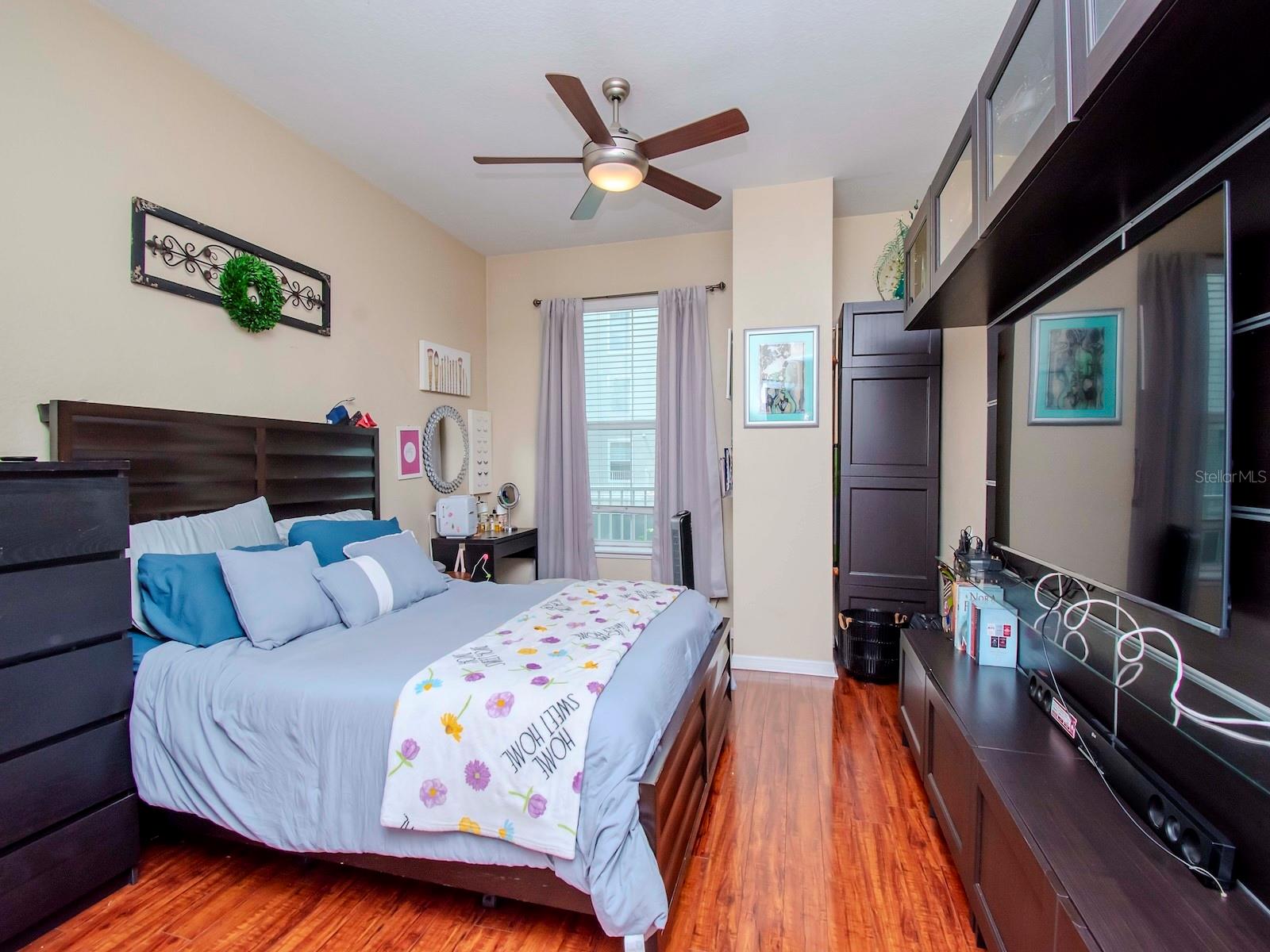 700 S Harbour Island Blvd #245 Property Photo 16