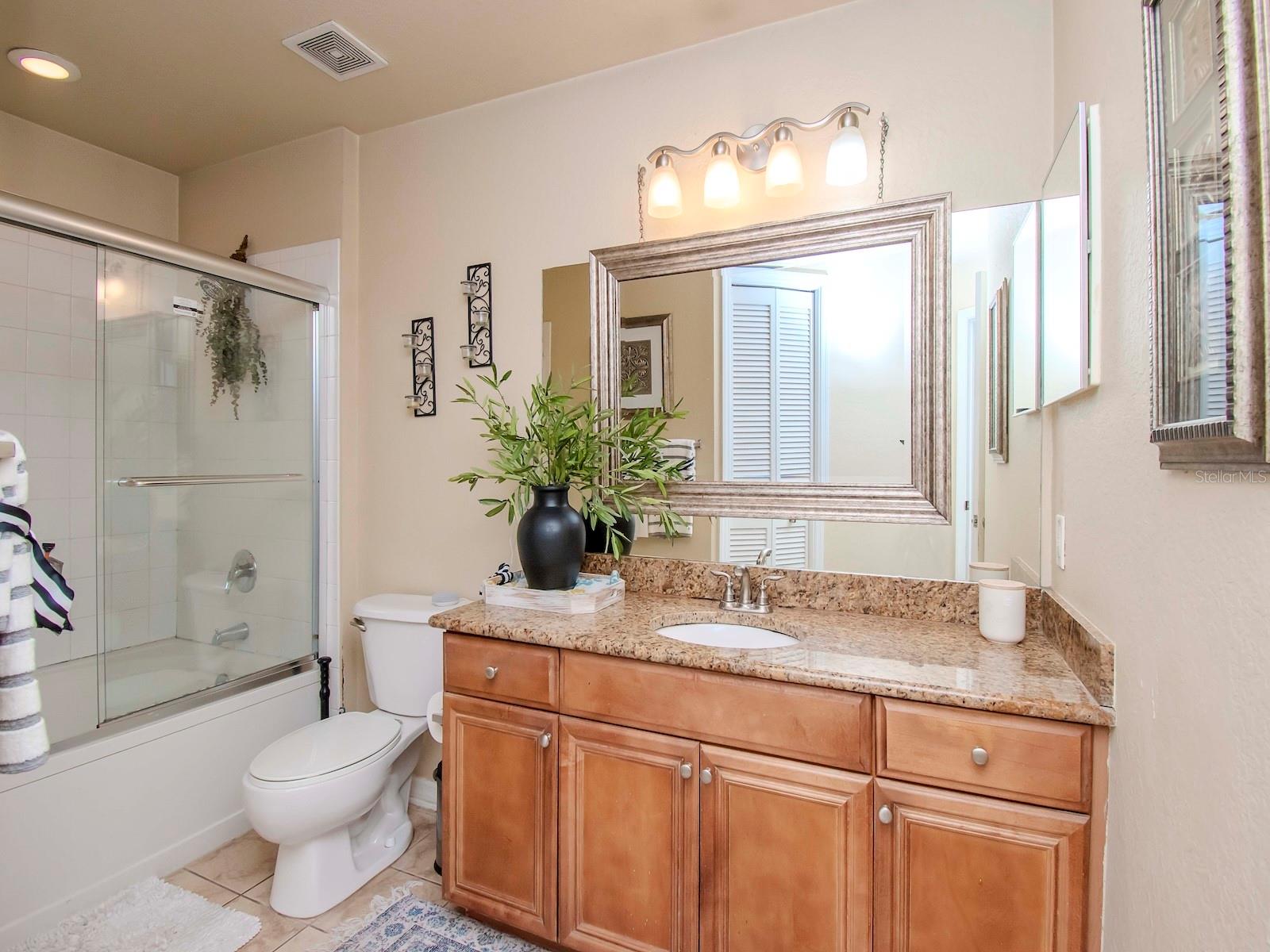 700 S Harbour Island Blvd #245 Property Photo 17