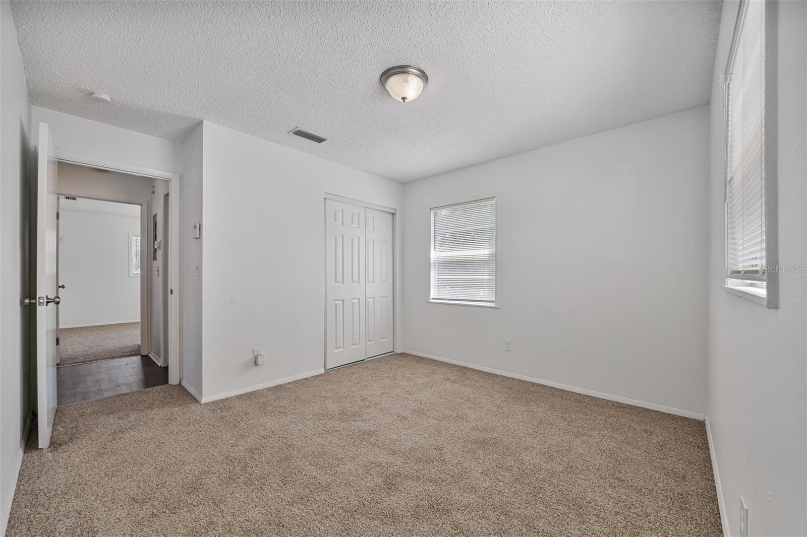 3419 N 54th St Property Photo 13