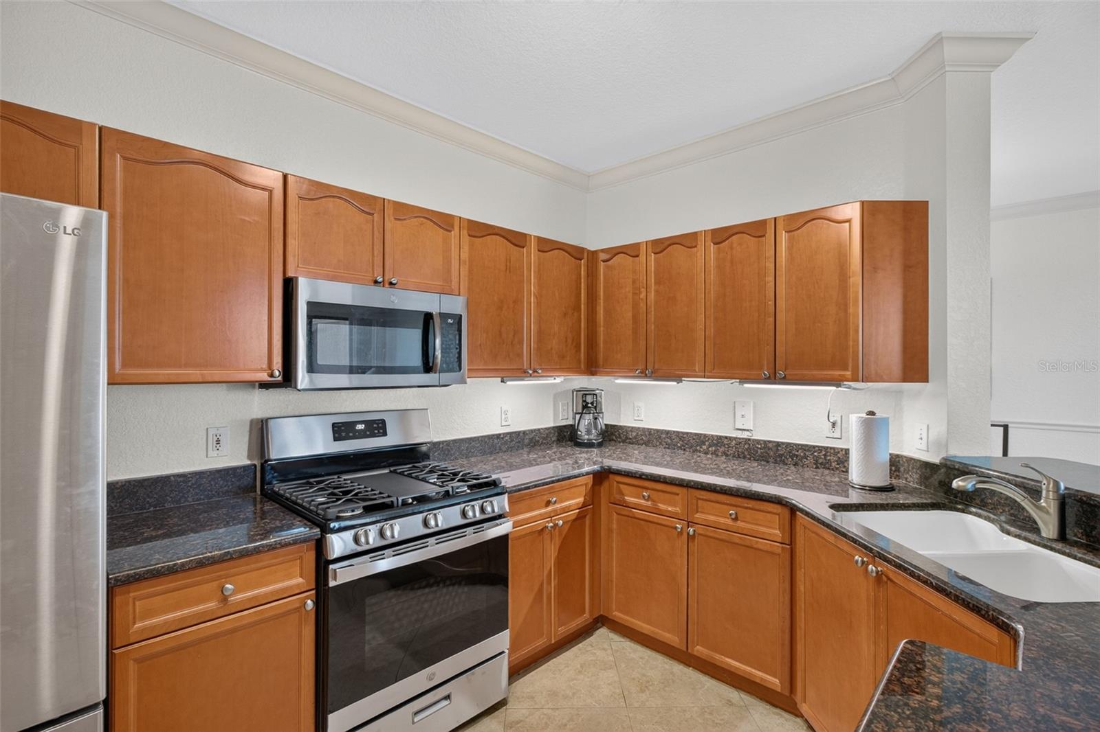 2730 Via Tivoli #335a Property Photo 7