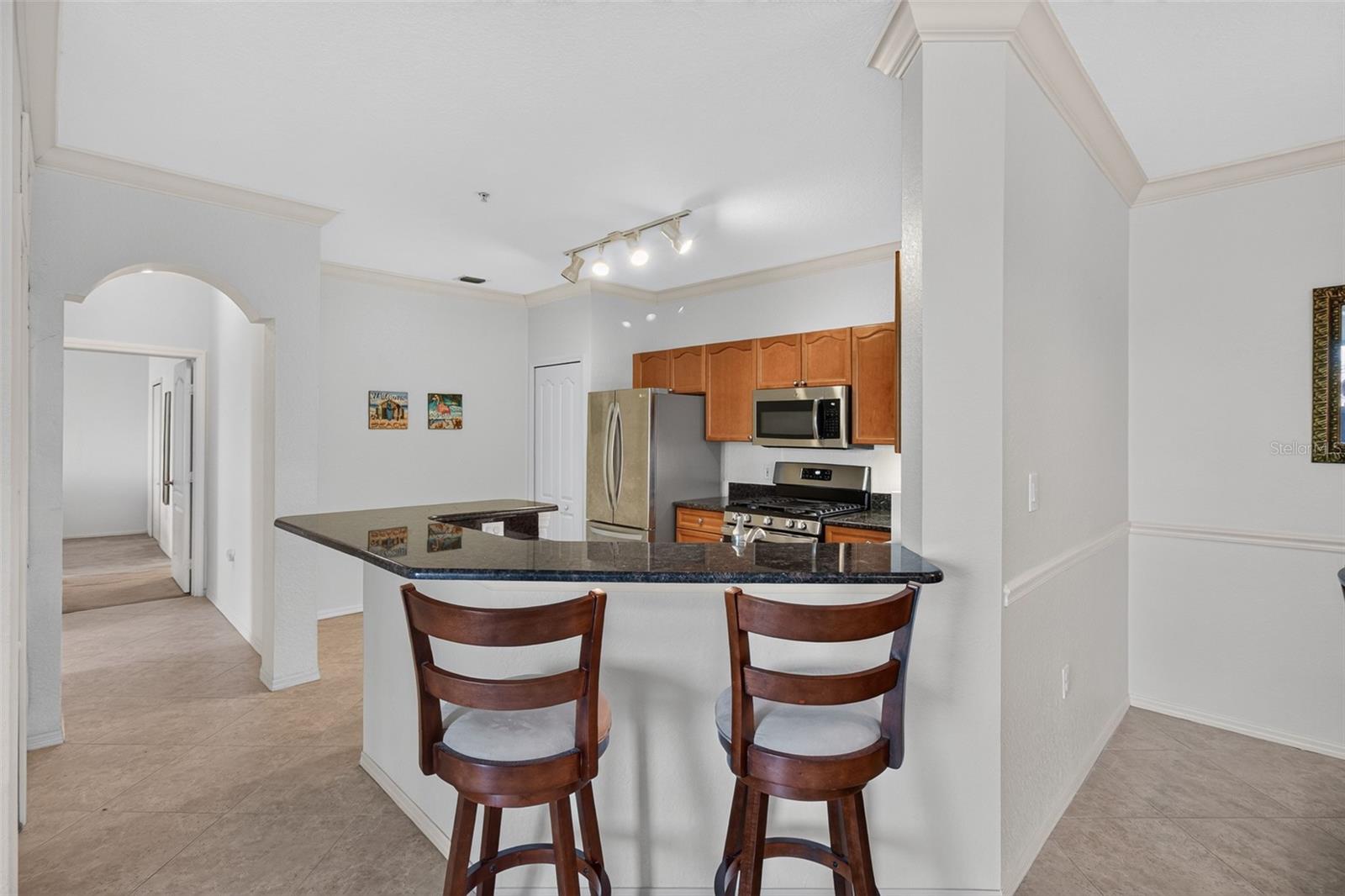 2730 Via Tivoli #335a Property Photo 10