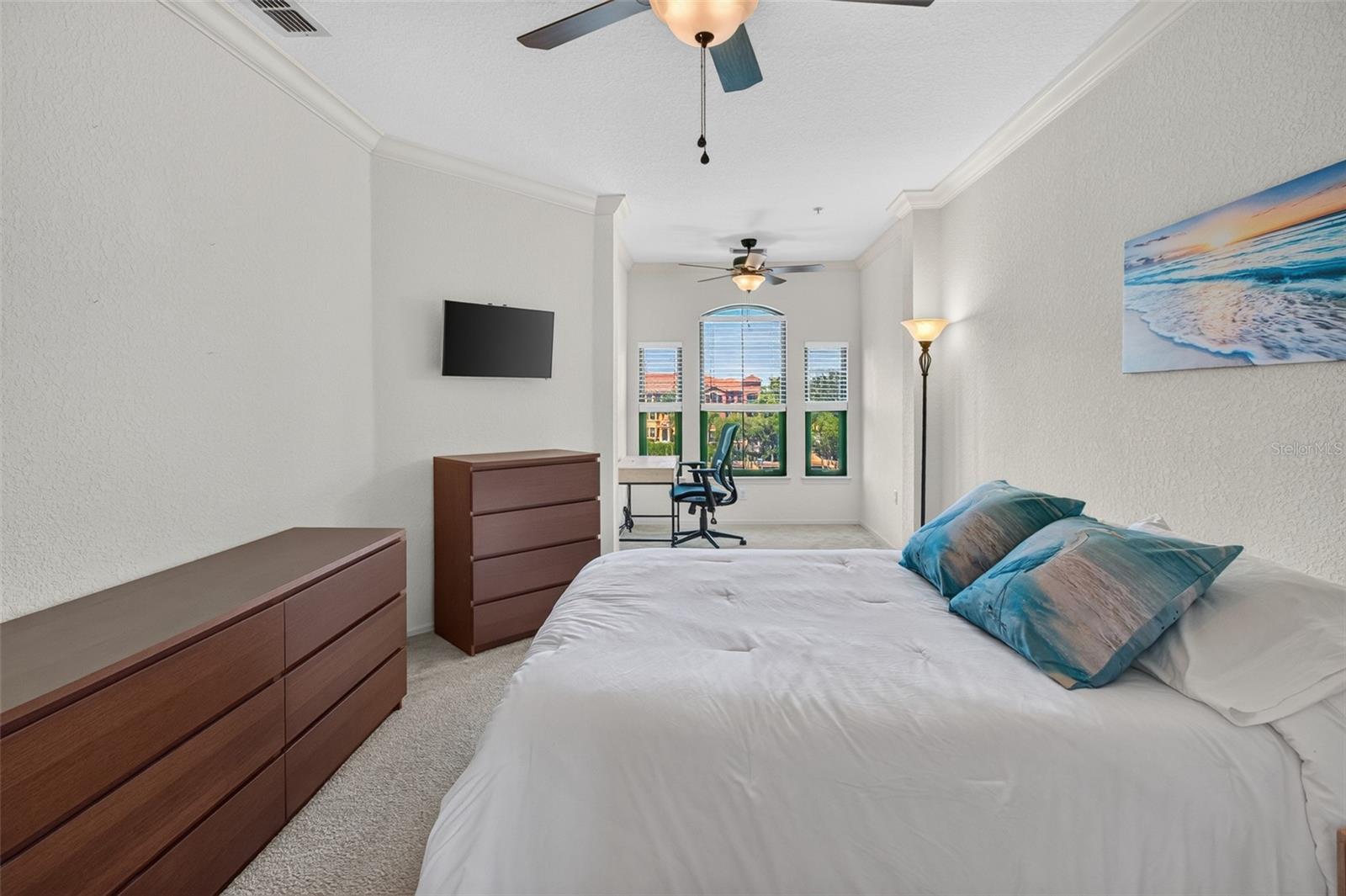 2730 Via Tivoli #335a Property Photo 13