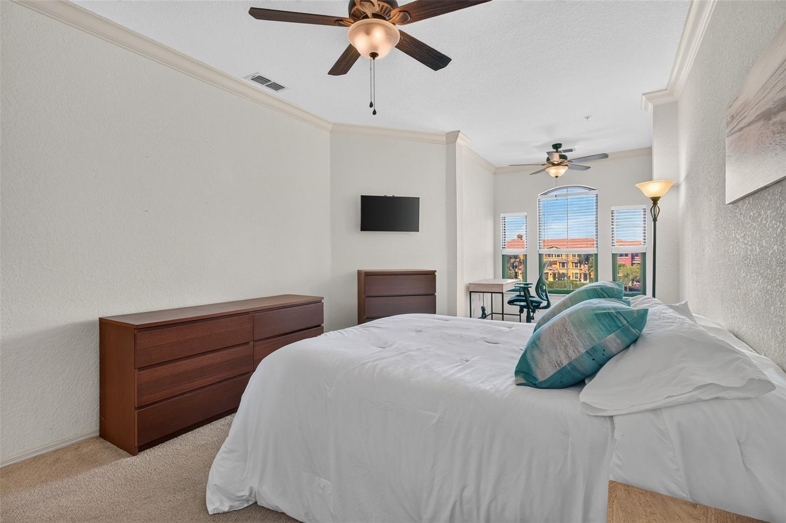 2730 Via Tivoli #335a Property Photo 14