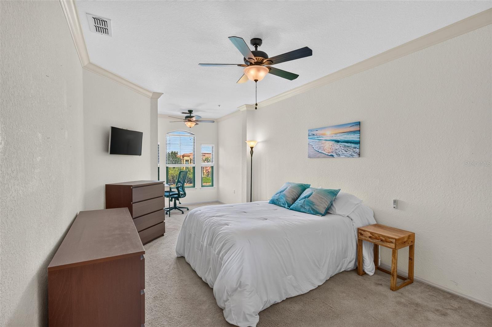 2730 Via Tivoli #335a Property Photo 15