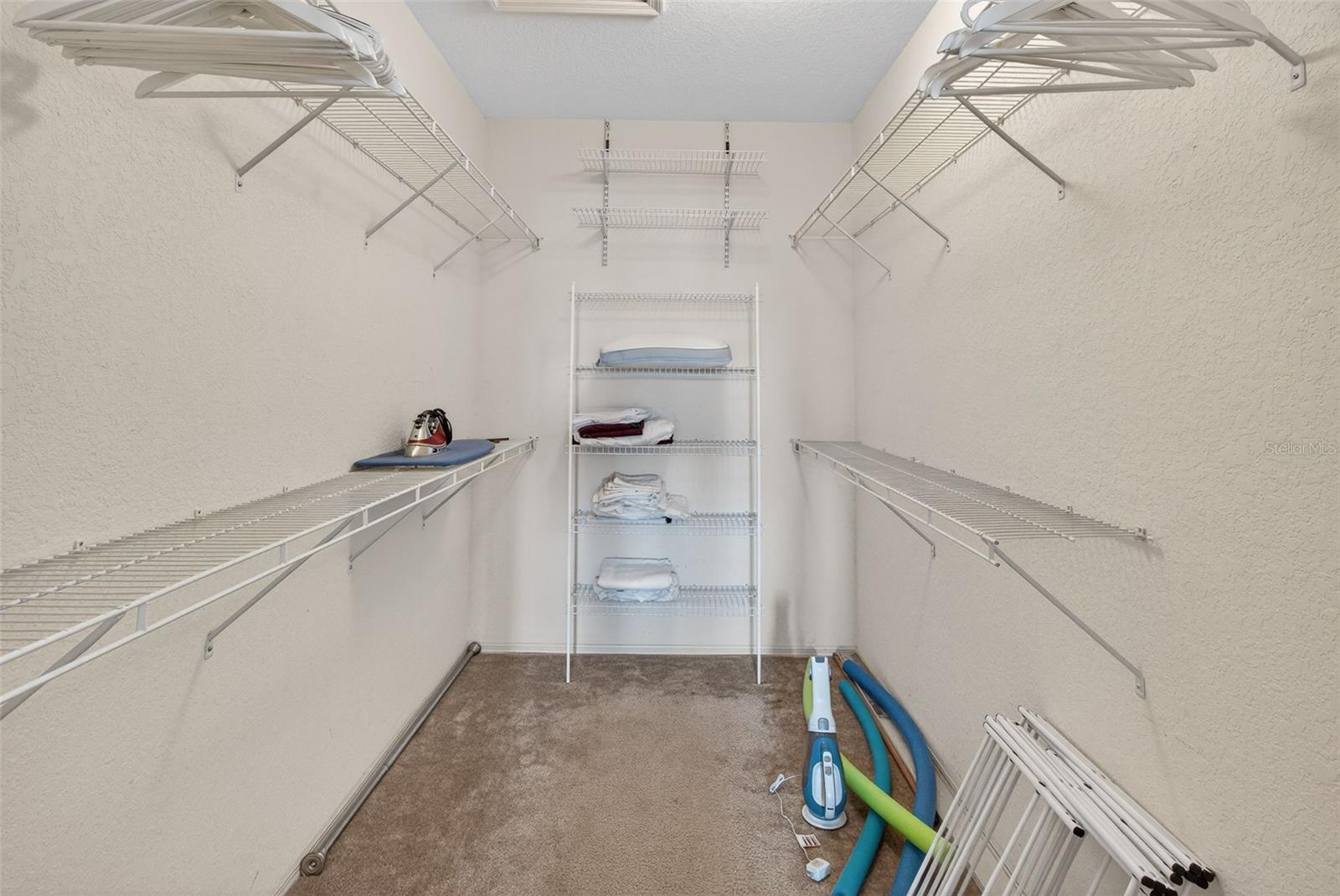 2730 Via Tivoli #335a Property Photo 17