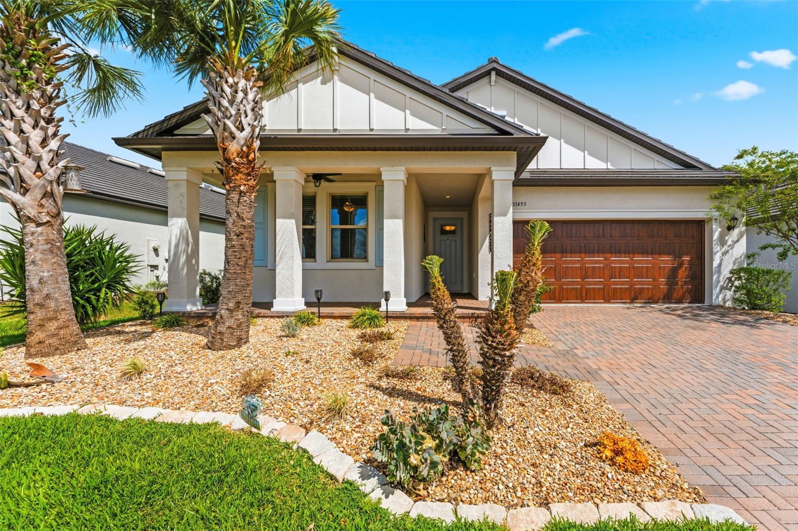 31493 CANNON RUSH DR Property Photo 1
