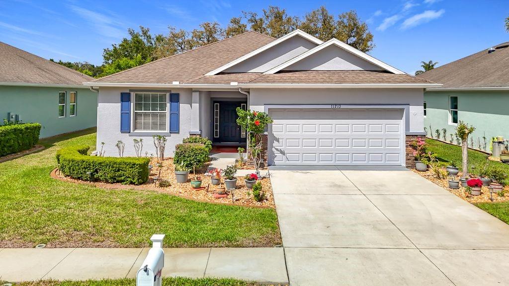 11213 Kiskadee Cir Property Photo