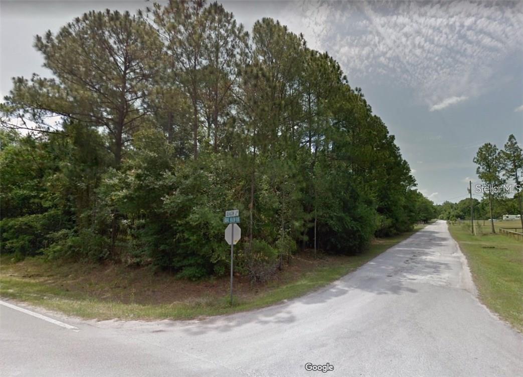 Quail Hollow Blvd Property Photo 2