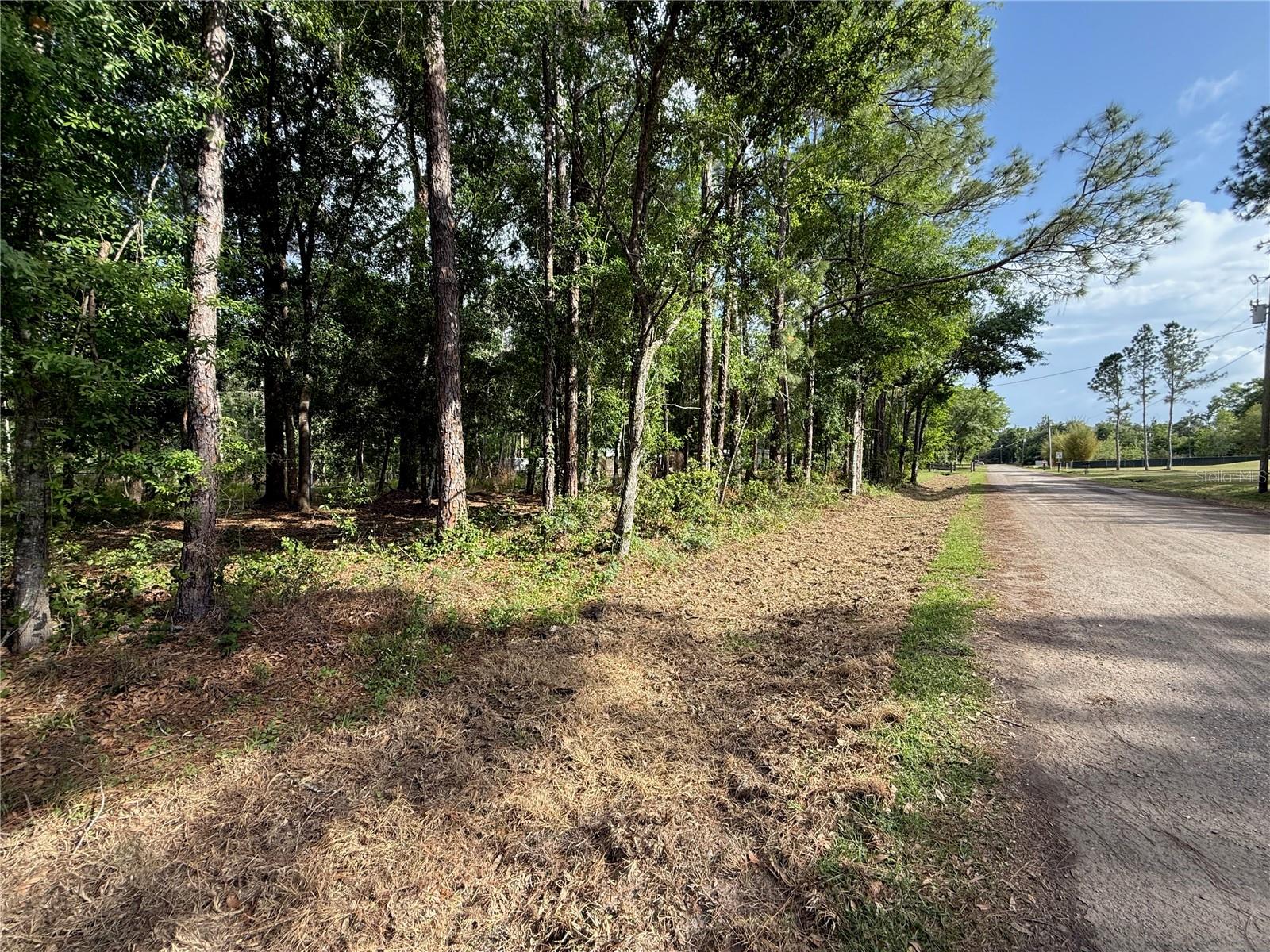 Quail Hollow Blvd Property Photo 14