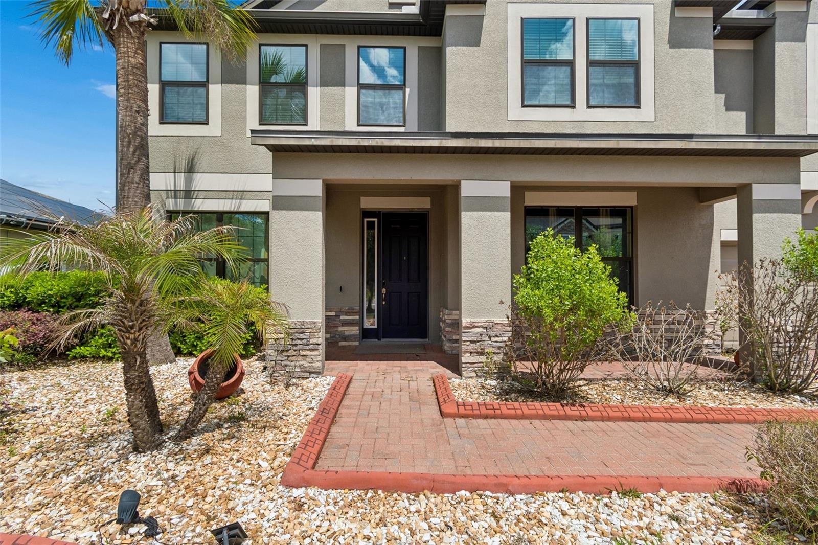 10316 Clover Pine Dr Property Photo 6