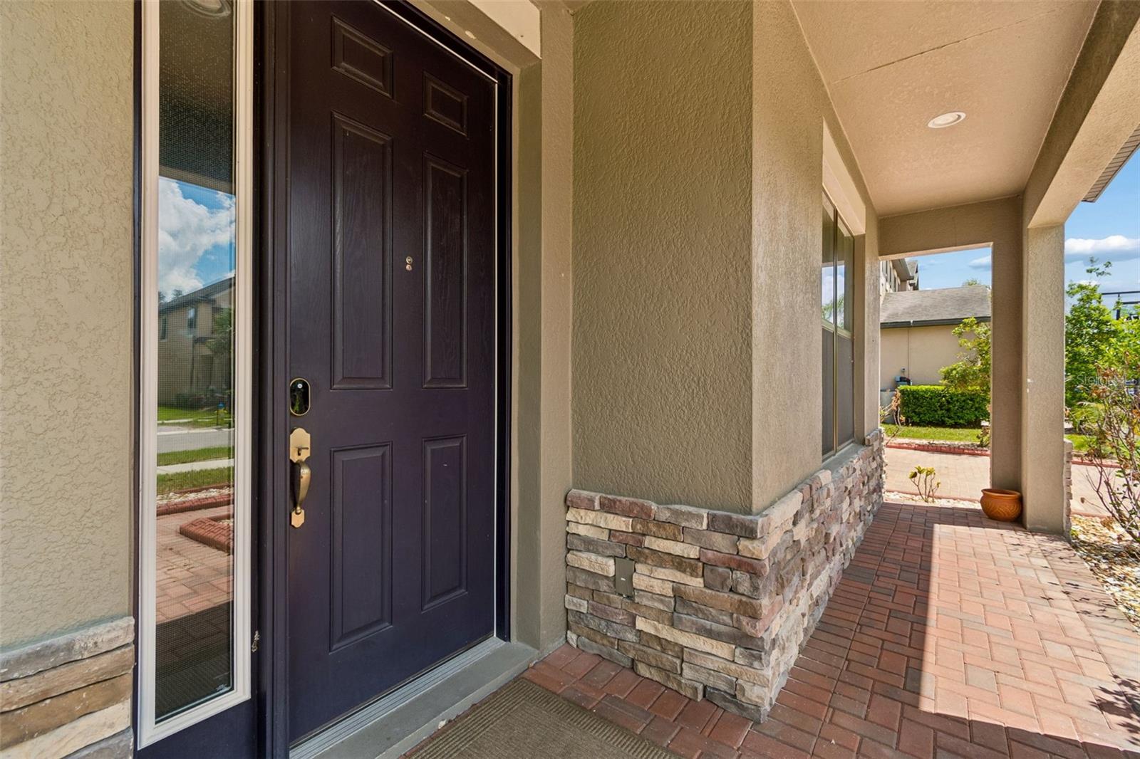 10316 Clover Pine Dr Property Photo 7