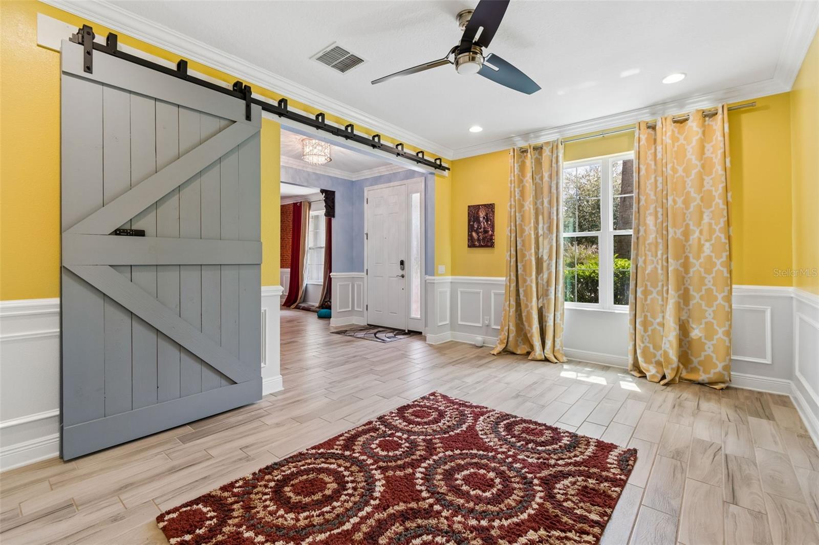 10316 Clover Pine Dr Property Photo 12