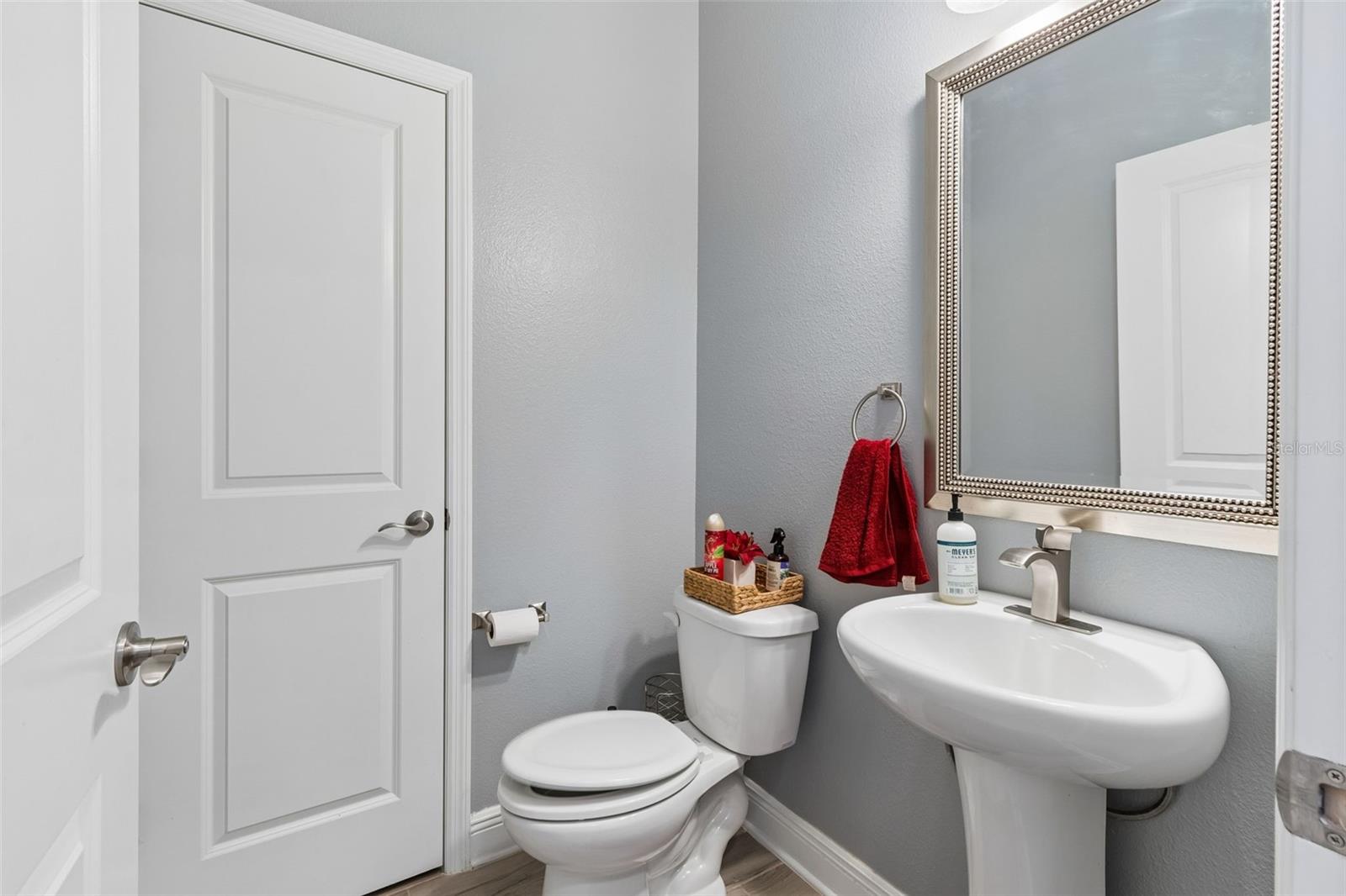 10316 Clover Pine Dr Property Photo 13