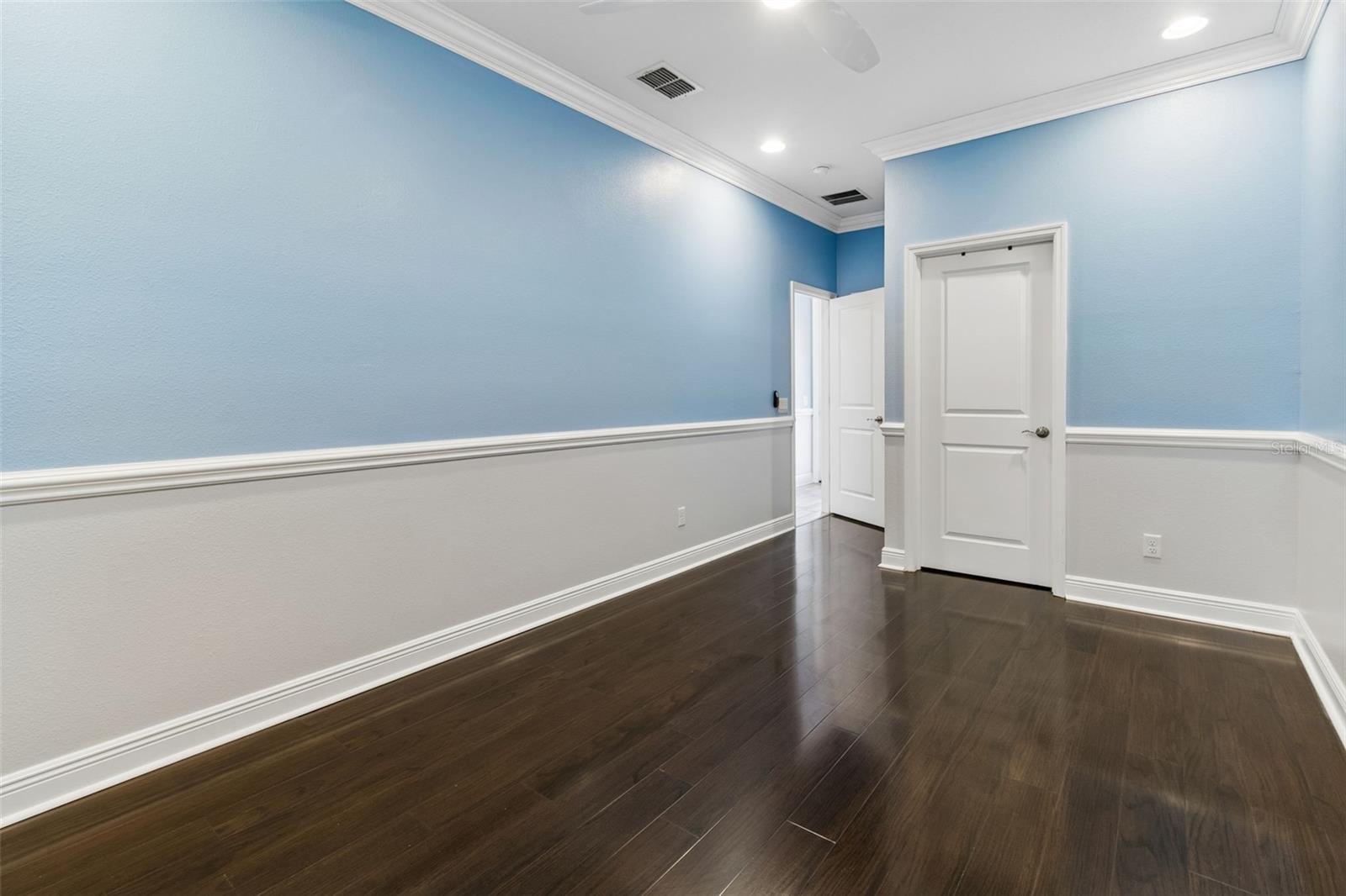 10316 Clover Pine Dr Property Photo 34