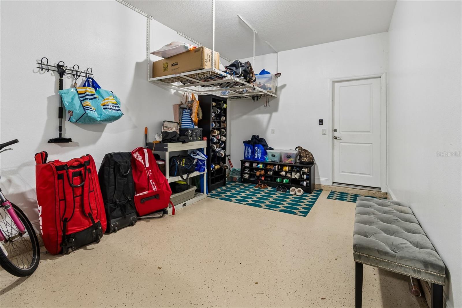 10316 Clover Pine Dr Property Photo 36