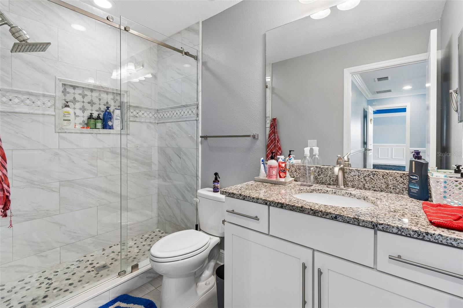 10316 Clover Pine Dr Property Photo 40
