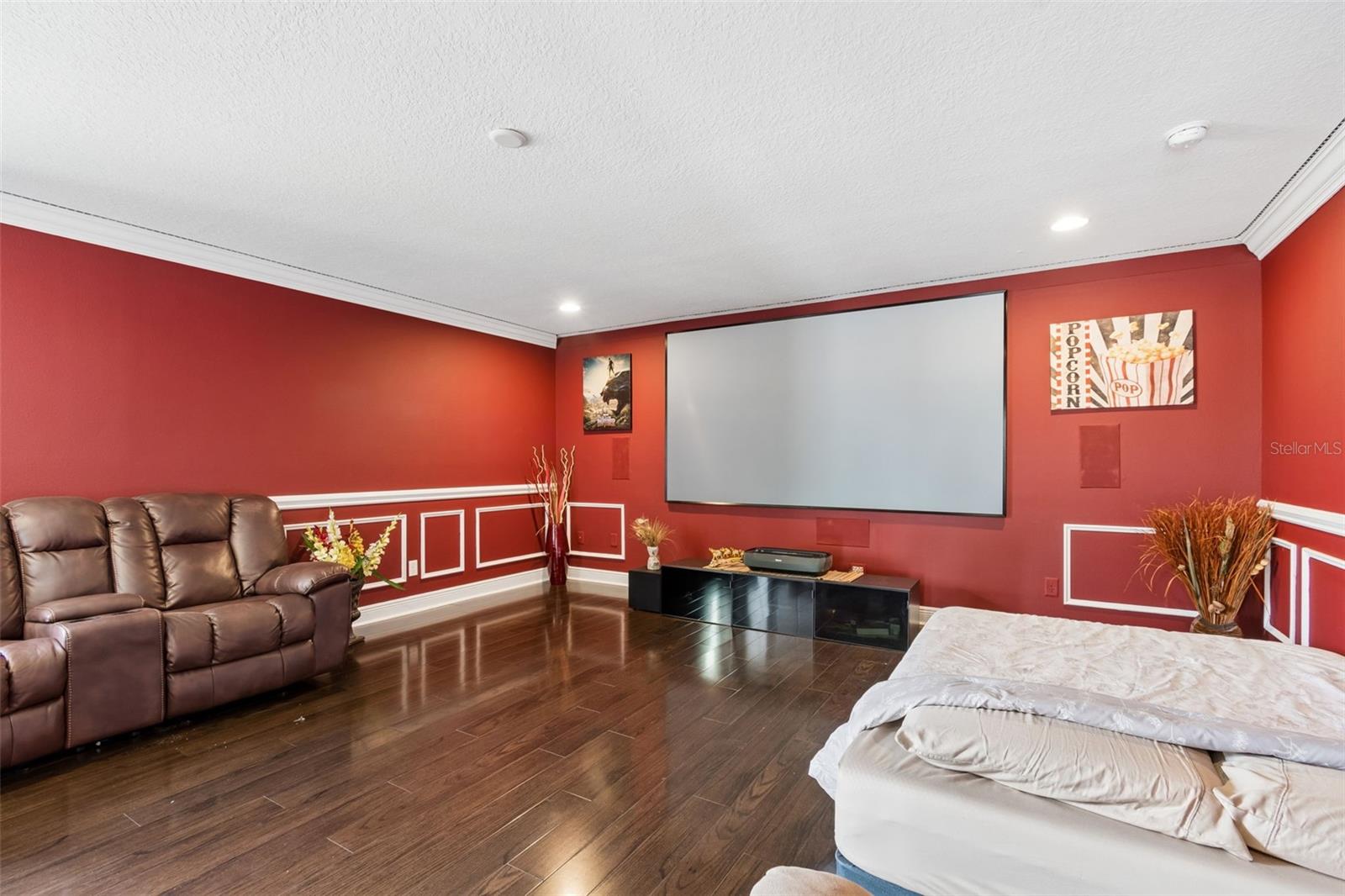 10316 Clover Pine Dr Property Photo 46