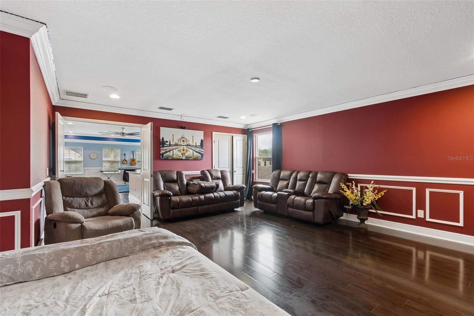 10316 Clover Pine Dr Property Photo 49