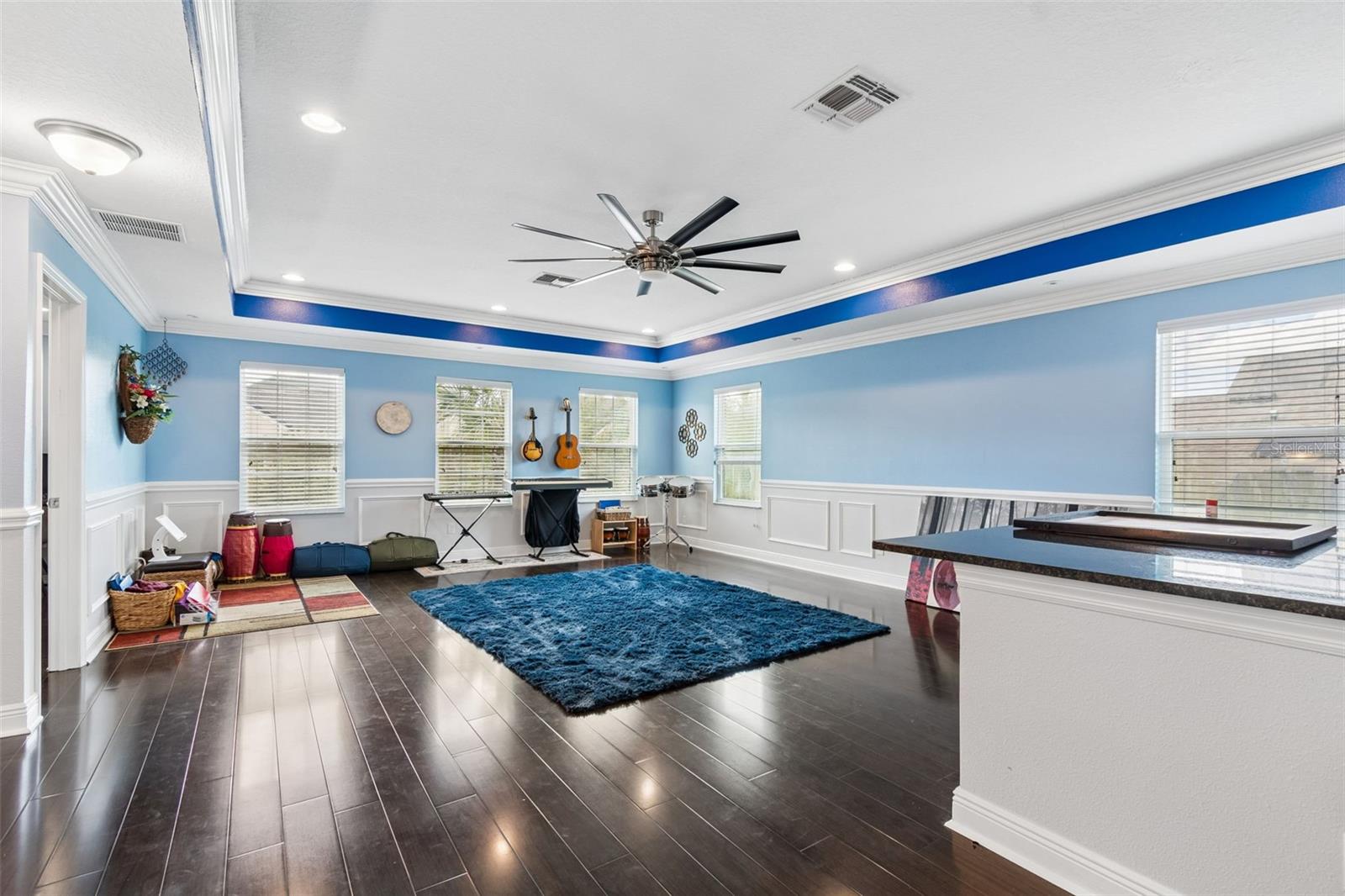 10316 Clover Pine Dr Property Photo 50