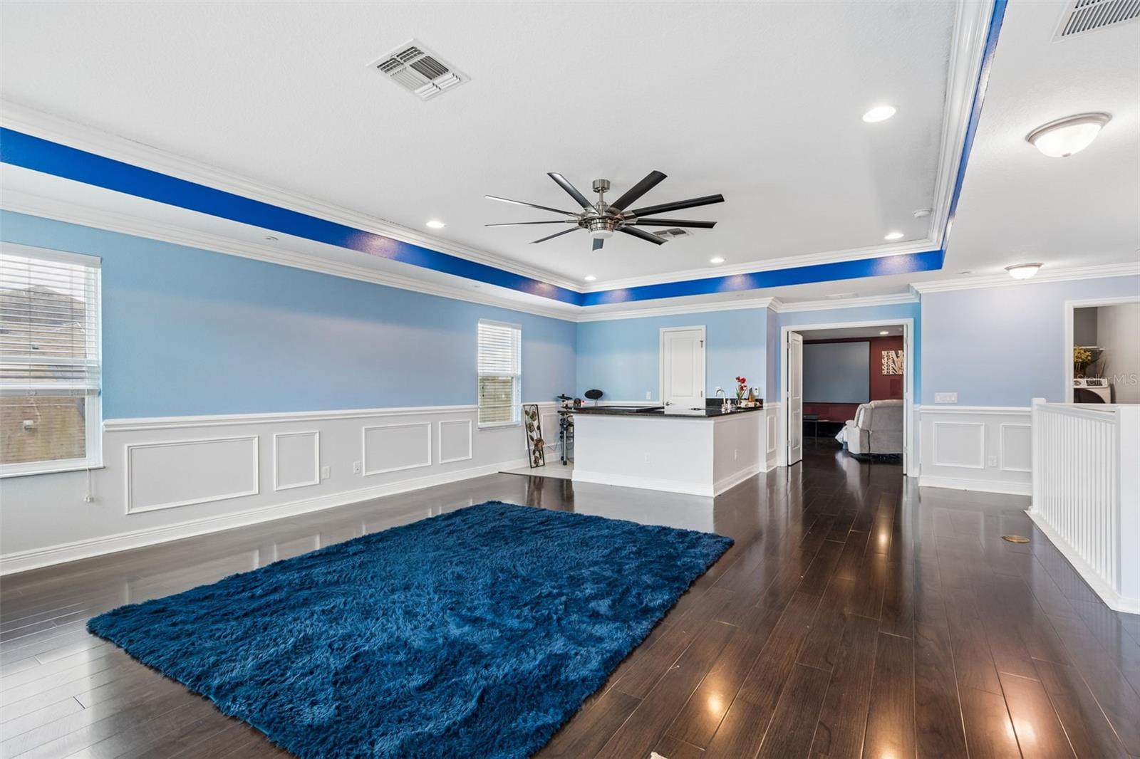 10316 Clover Pine Dr Property Photo 51