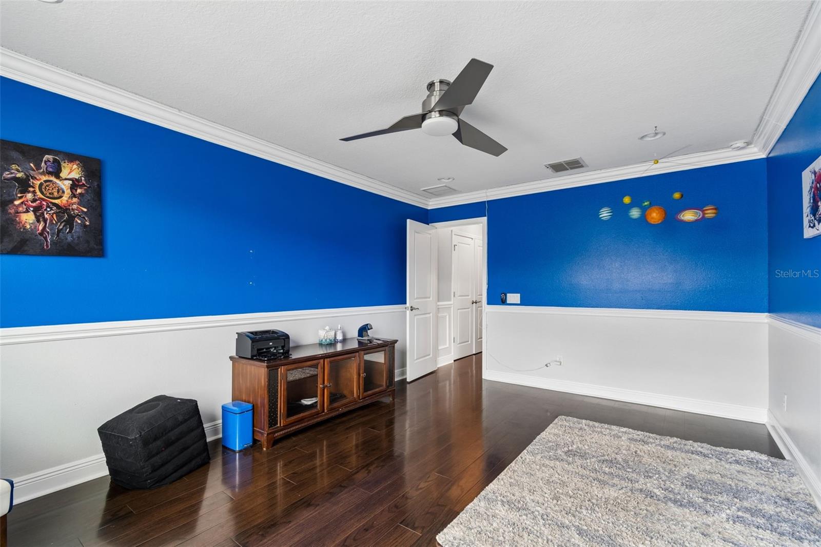10316 Clover Pine Dr Property Photo 57