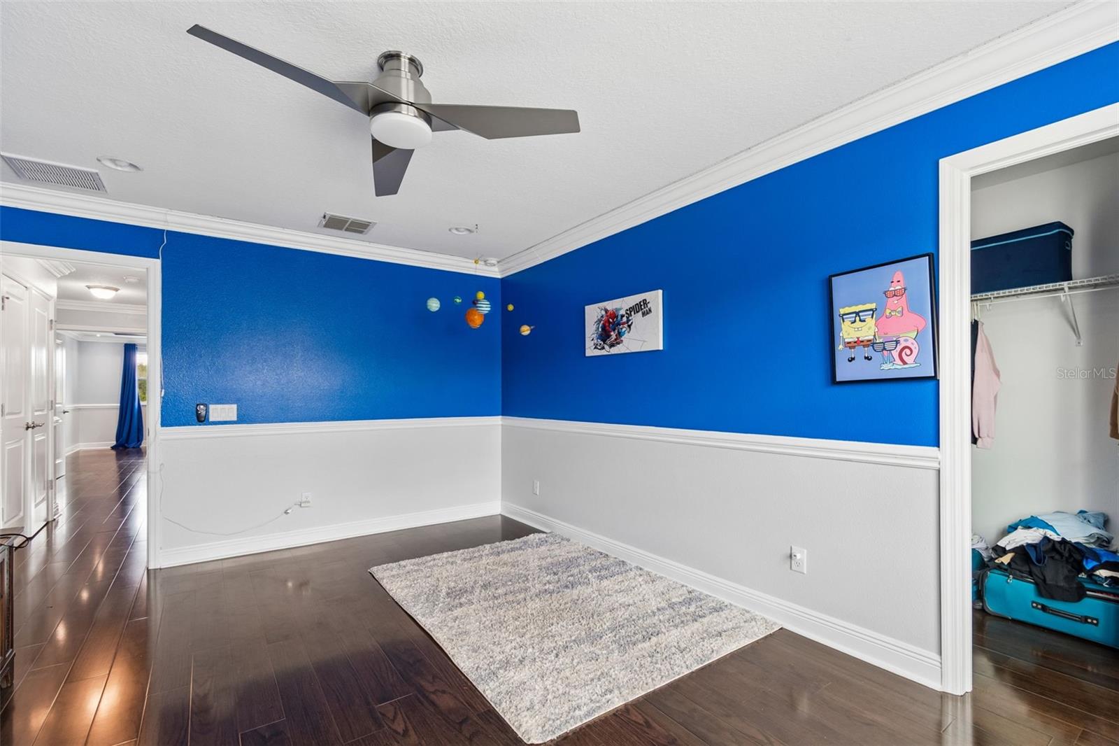 10316 Clover Pine Dr Property Photo 58