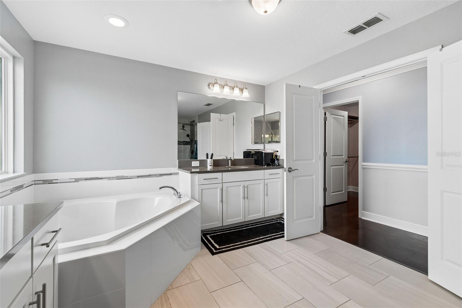 10316 Clover Pine Dr Property Photo 61