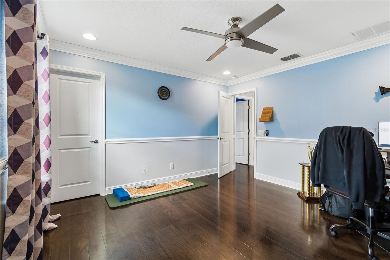 10316 Clover Pine Dr Property Photo 64