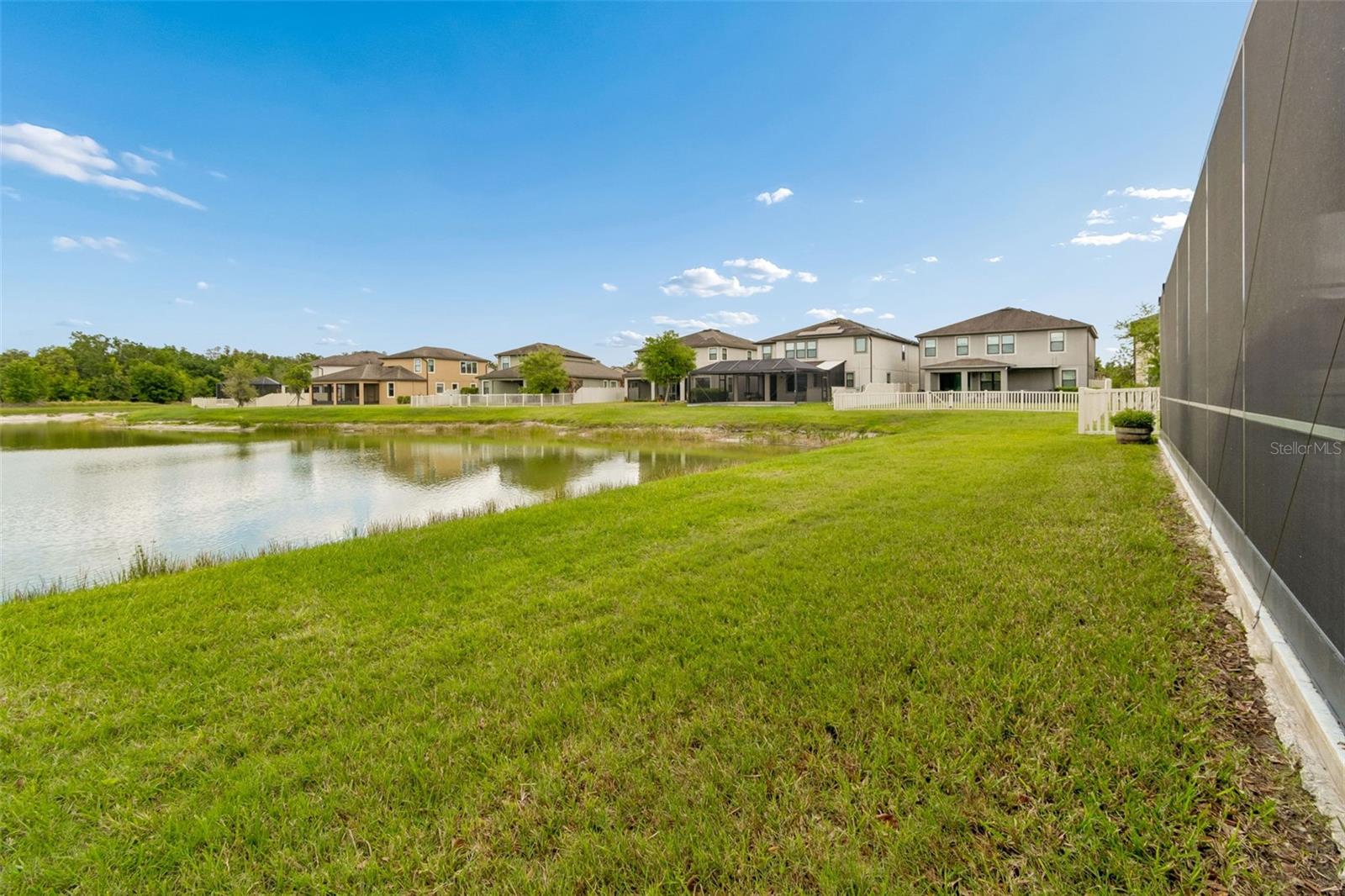 10316 Clover Pine Dr Property Photo 71