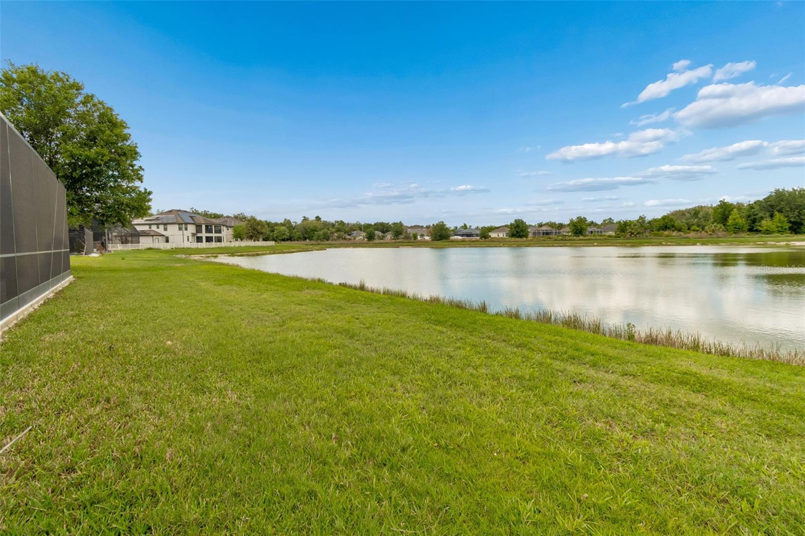 10316 Clover Pine Dr Property Photo 73