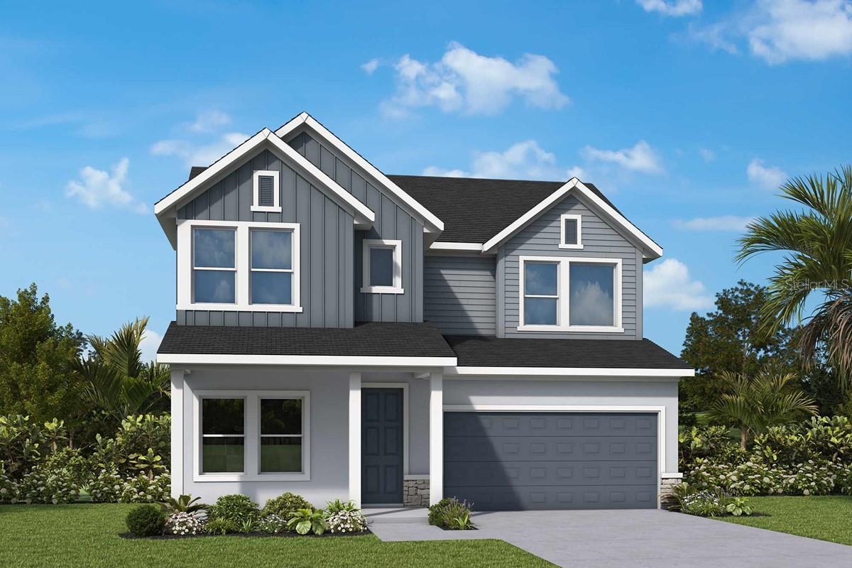 2786 Soleta Vw Property Photo 1