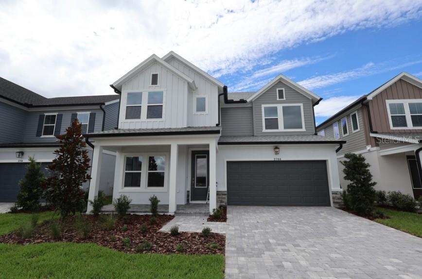 2786 Soleta Vw Property Photo 1