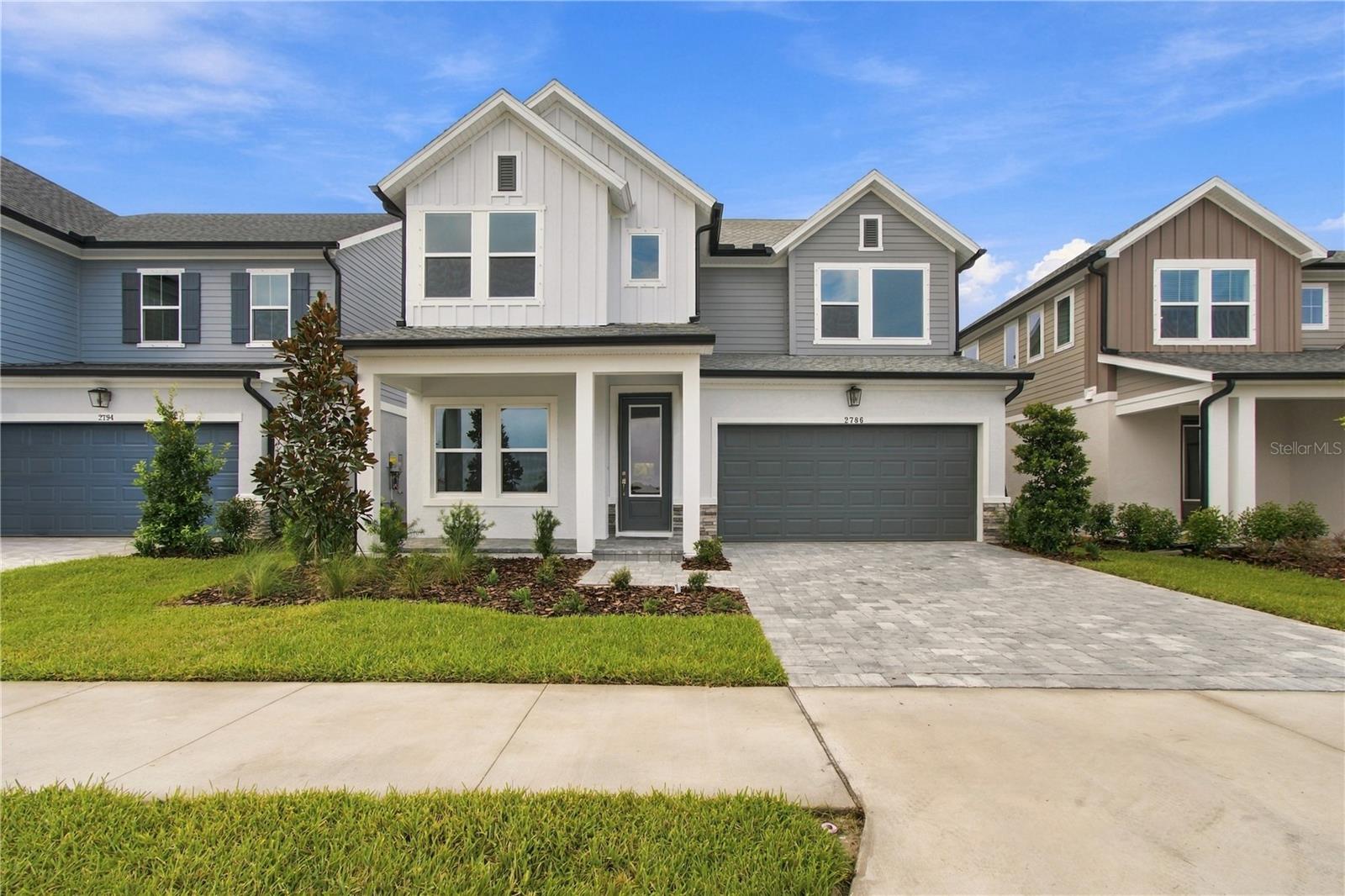 2786 SOLETA VW Property Photo 1