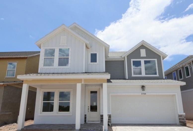 2786 Soleta Vw Property Photo 2