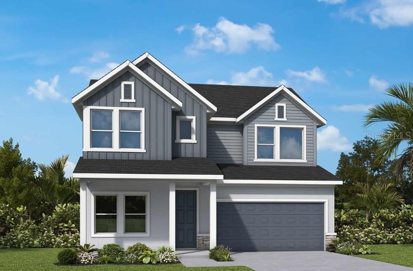 2786 Soleta Vw Property Photo 2