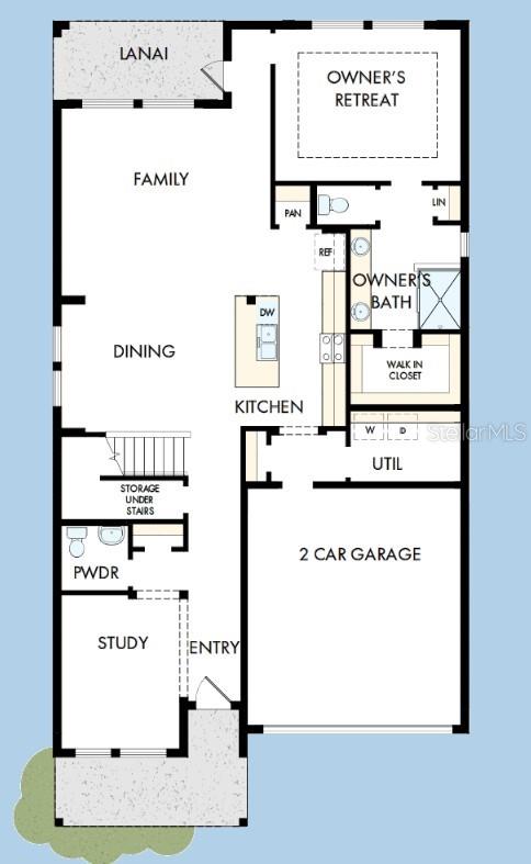 2786 Soleta Vw Property Photo 3