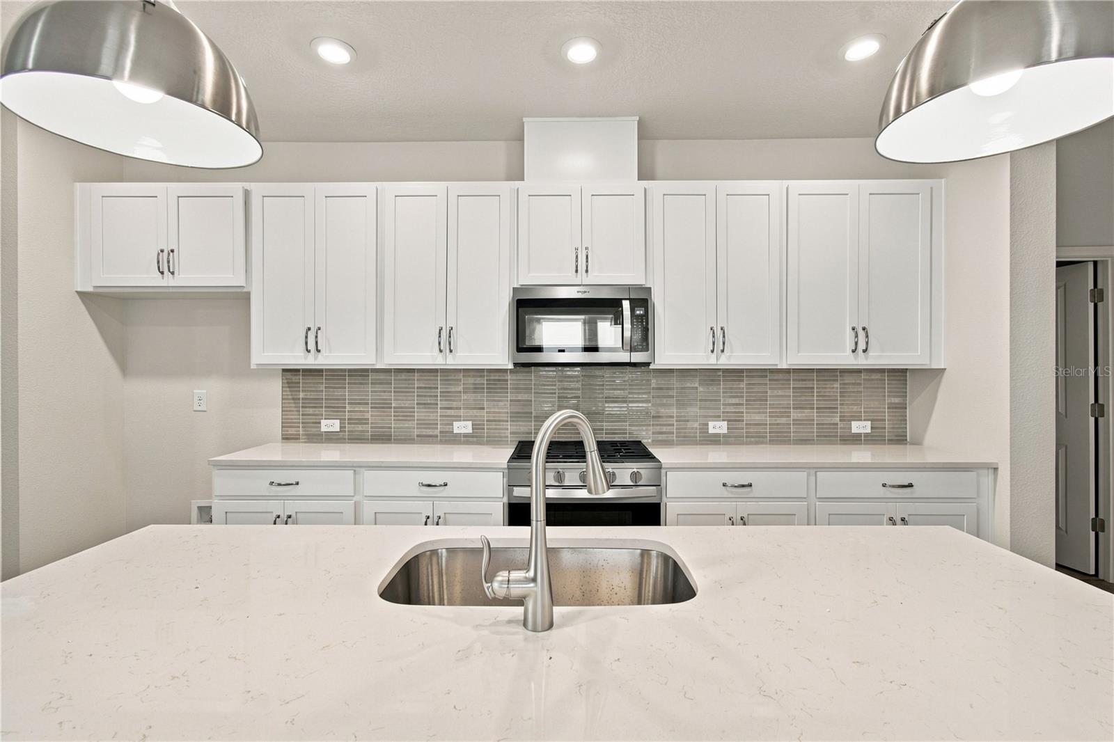2786 Soleta Vw Property Photo 3