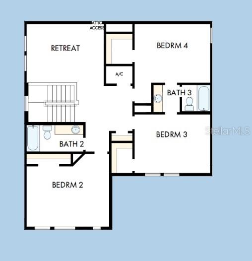 2786 Soleta Vw Property Photo 4