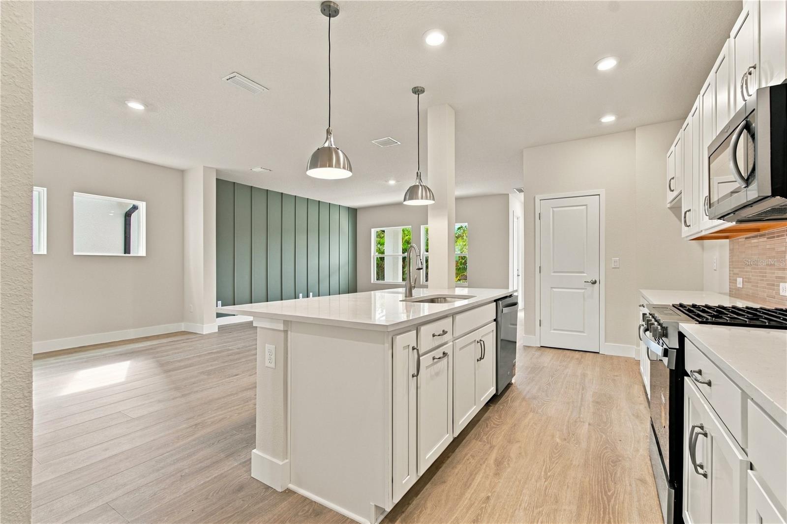 2786 Soleta Vw Property Photo 4